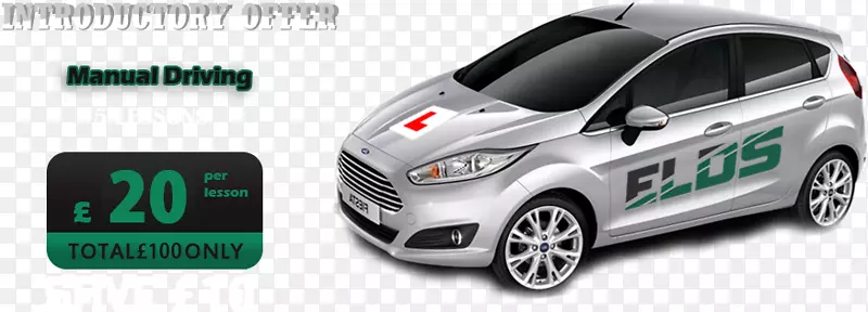 �׶�������ͺʹ������������ոܼ�ʻѧԺ-������