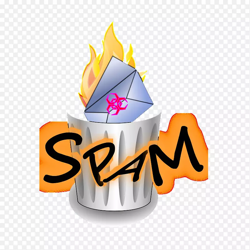 �����ʼ���������-��ͨ������������Ͱ-������