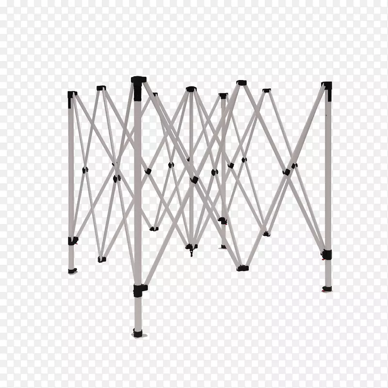 ֱ�ߵ����-������