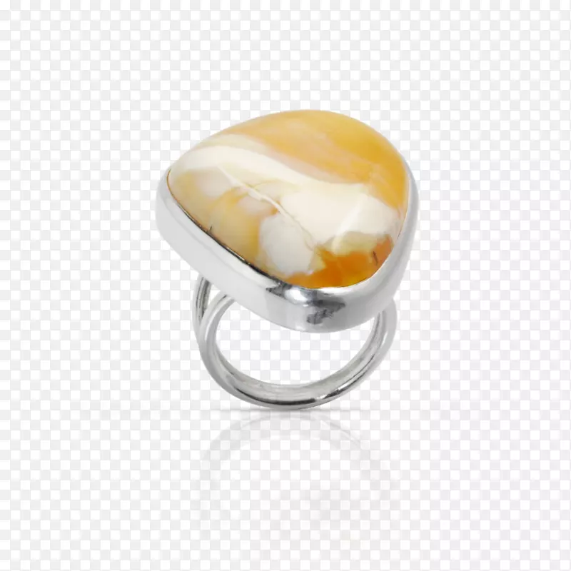 �����鱦-��Ԫ����-������