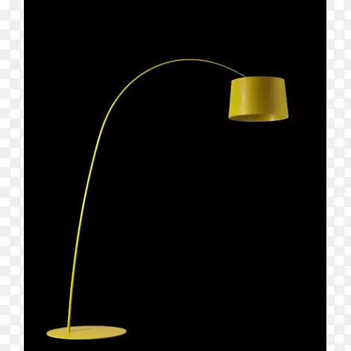 LED�ư�������˿��ɫ��˹����̺-������