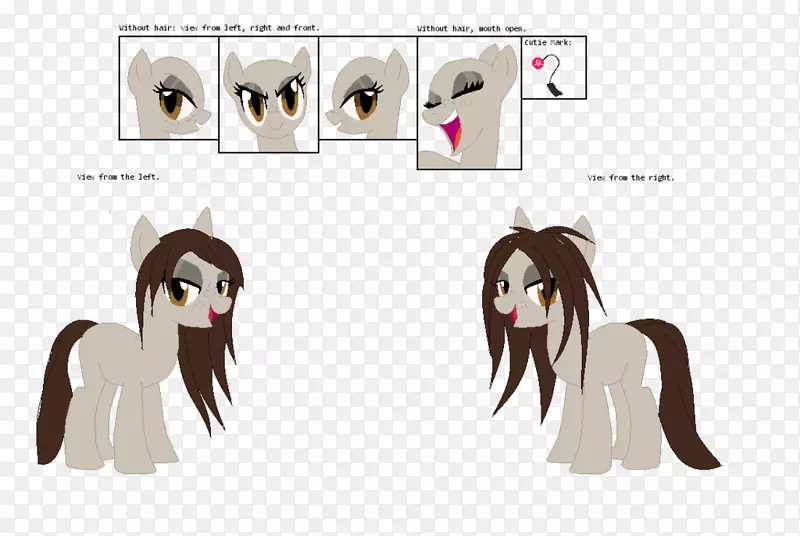 ���ӷ�ɫ��������-����-������