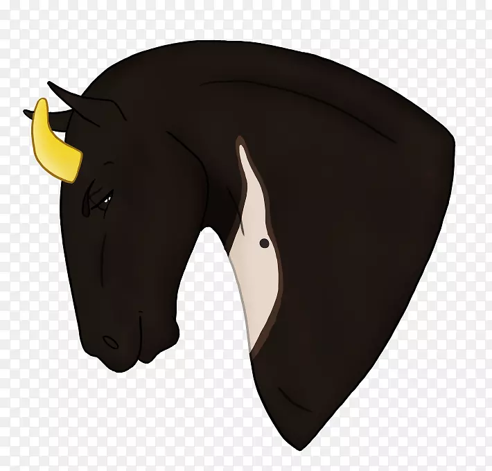 ţ�������-������