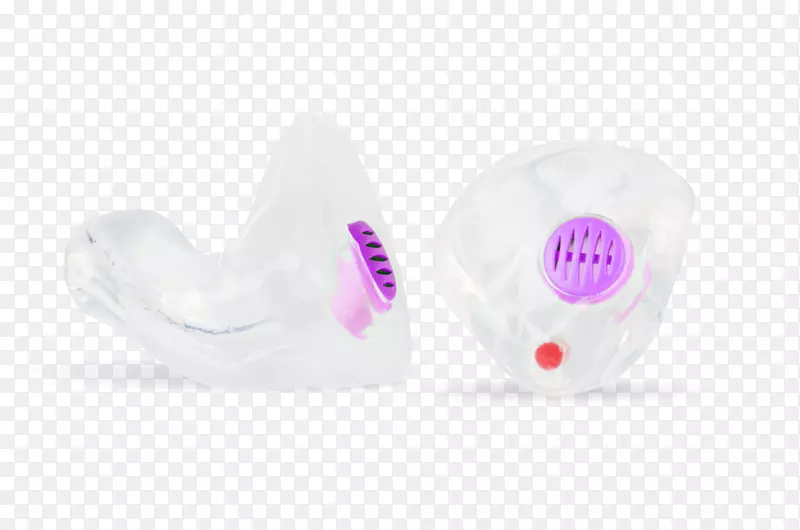 ���ϳ�������.���-������