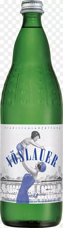 ��Ȫˮ����ƿƿװˮ-�º�-������