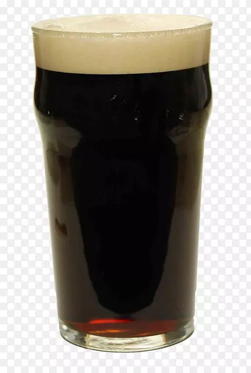 ơ�Ƽ�β���º͵�ơ�ƣ���׳��ơ��Ʒ�Ѳ���-ơ��-������