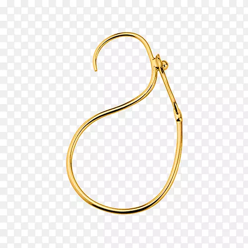 �������鱦����01504.���-������