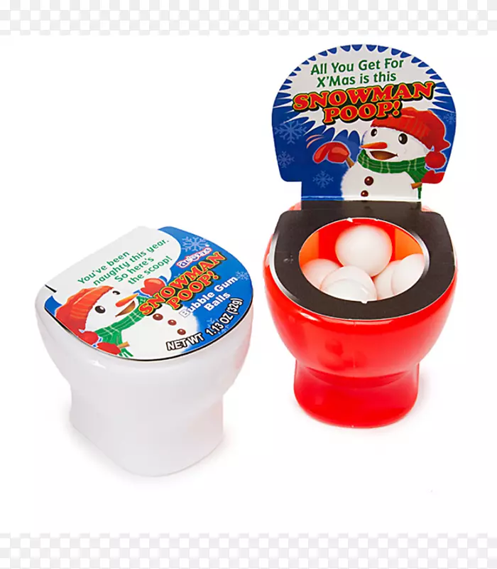 ʳƷ��ζ-������