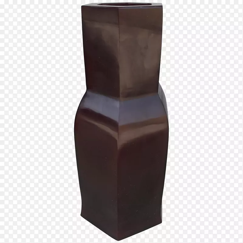 �Ҿ߲�����ƿ-������