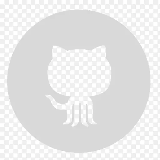 Viva���������罻ý��ձ����ͼ�격��-�罻ý��-������