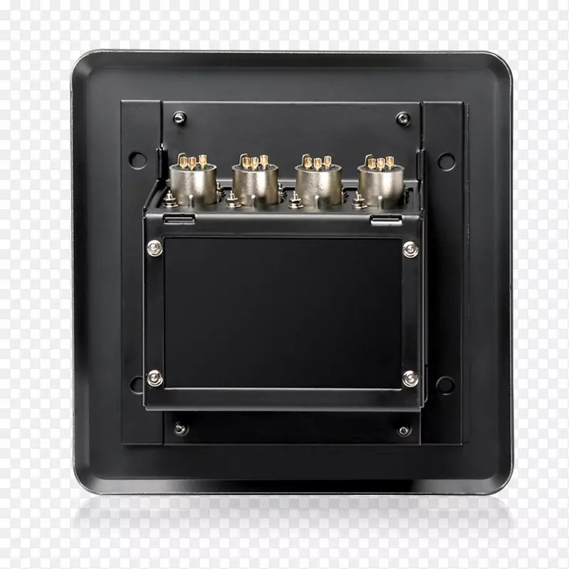 ��˷�������xlr����������Ԫ���ذ�.��˷�-������