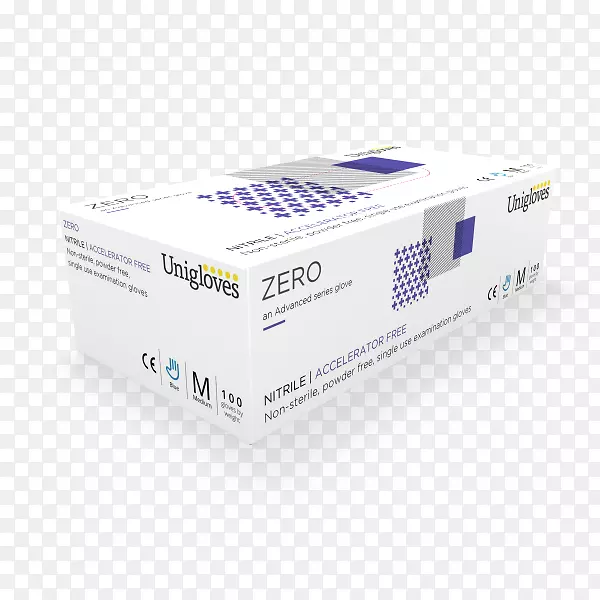 ������ҽ�������齺-������