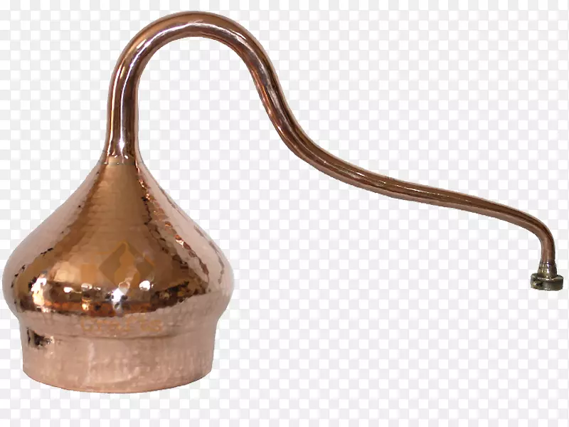 ͭ����-Īɣ�ȿ�-������