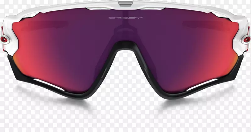 �¿�����˾Oakley������̫�������г��۾�-������