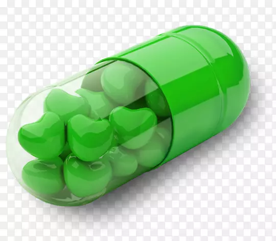 �����ֽ��ƽ�彺��ϣ��-ҽ�Ʊ���-������