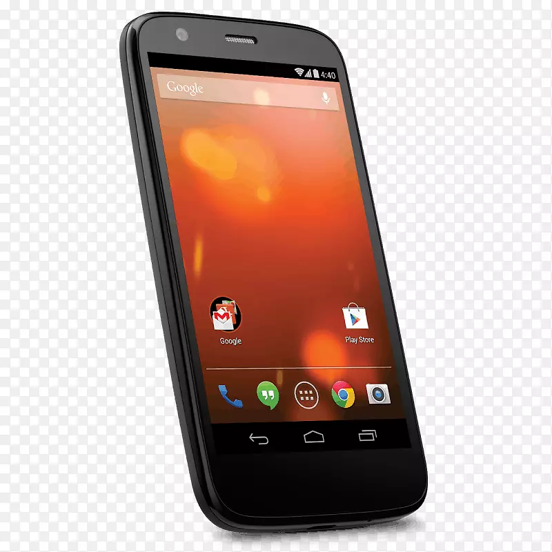 moto g google��Ħ�������ƶ�Android-android-������