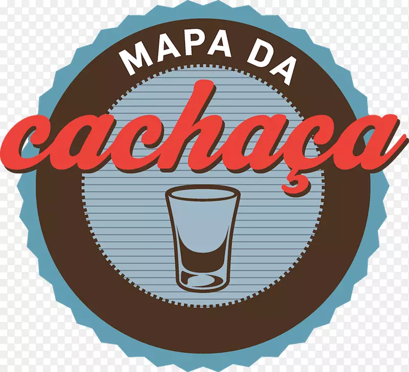 ��¡���ͥ���ƿ�ѧ����ѧcacha a mCAT����׼��-Īɣ�ȿ�-������