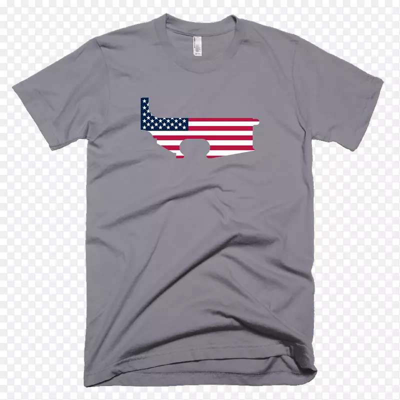 t��ñ������t��-������