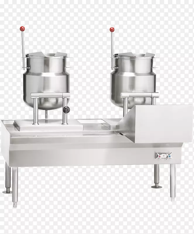 ˮ������������-������