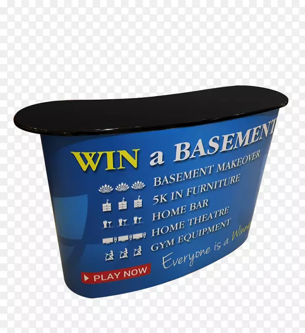 �������������-������