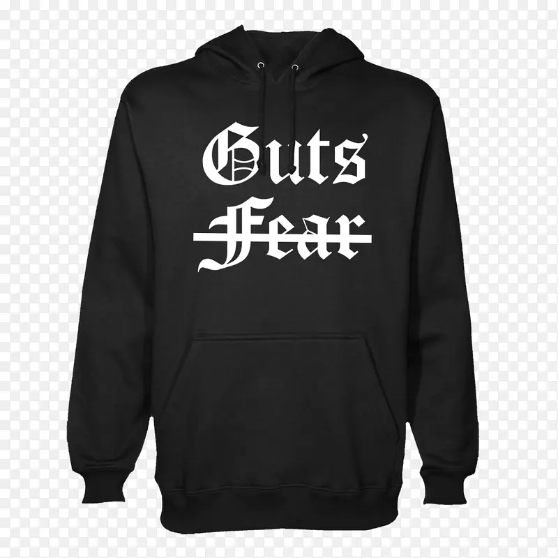 ��ñ����ɫ����t��-������