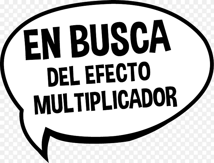 ����մ�֢����-Ƥ����Ӣ��-������