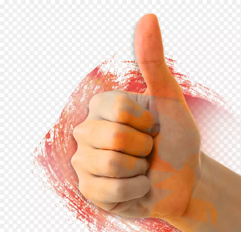 Ĵָ��ָ����-��๤��-������