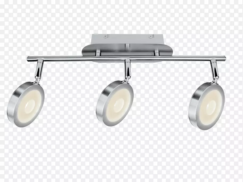 �ƾ�ɳ�������ư����������������-������