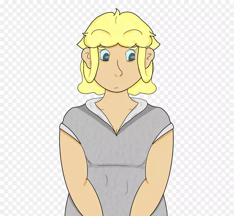 Ĵָ������ָ������Ϊ-�Ͽ�-������