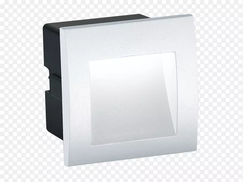 �����Ƿ������-������