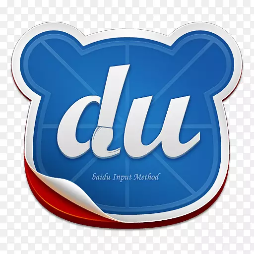 ���뷨�ٶ��ֻ����뷨android�ٶ��ֻ�-android-������