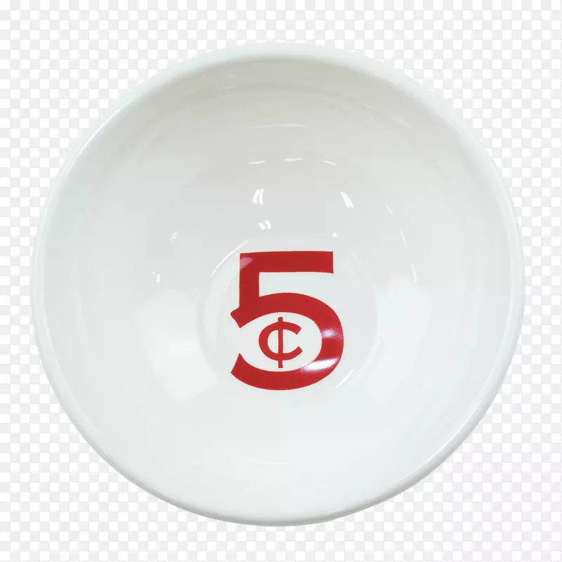 ��ʽ���-������