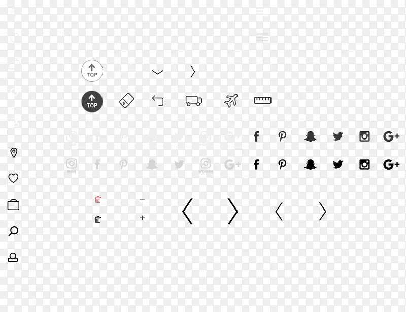 ���ʦ��װƷ������ʱ��-����ά�ǡ�������-������