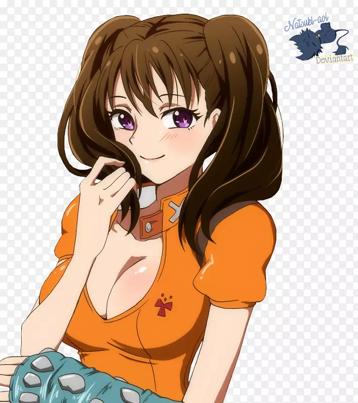 ������-��������-������