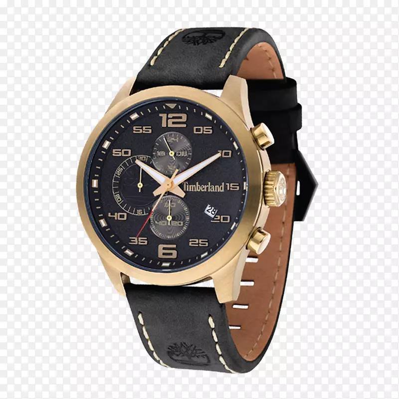 ʥ���ֹǼܱ�ŷ�׼�����ʱ��-������