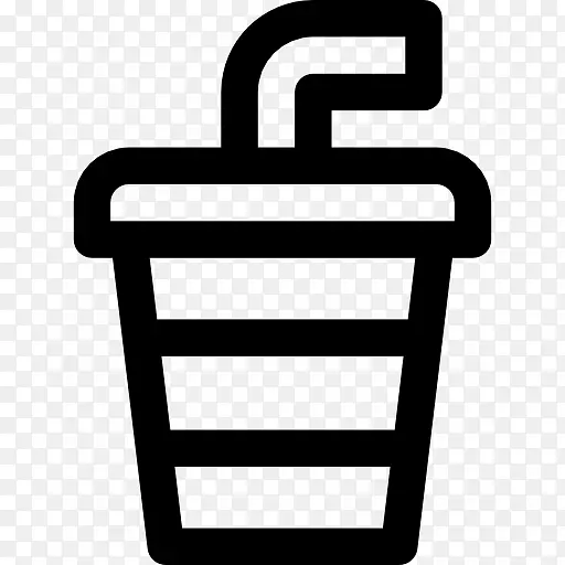 ��ɫ����������ͼ�꿧�ȱ�-����-������