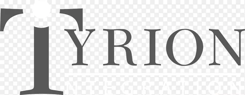 ��ҵ��潨�����̰����־ƽ��Zrmanja-��ҵ-������