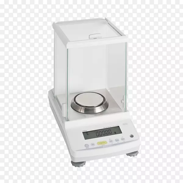 ������ƽ����˾��ѧ������ʵ���ҿ�ѧ-������