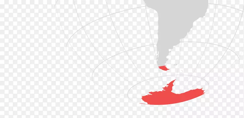 ��ָ�����ֽ.���-������