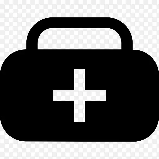 �����ͼ��.���Ȱ�-������