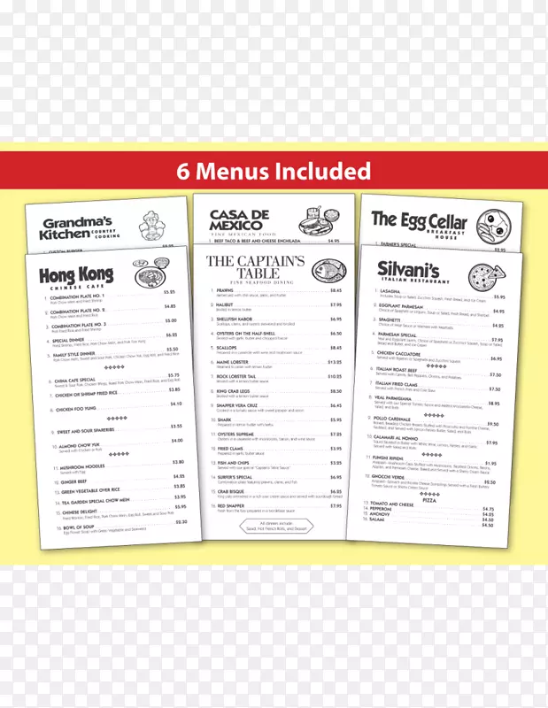 ��ѧ��Ϸ�������������Ϸ-��ѧ-������