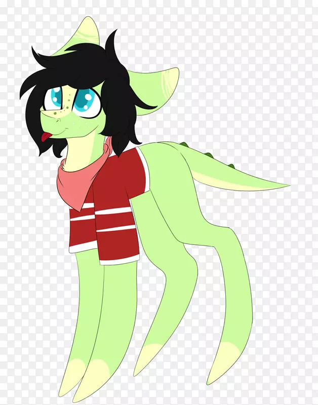 ������ֲ�������-��-������