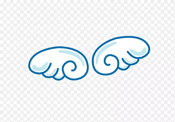 ������-��ʹ���-������