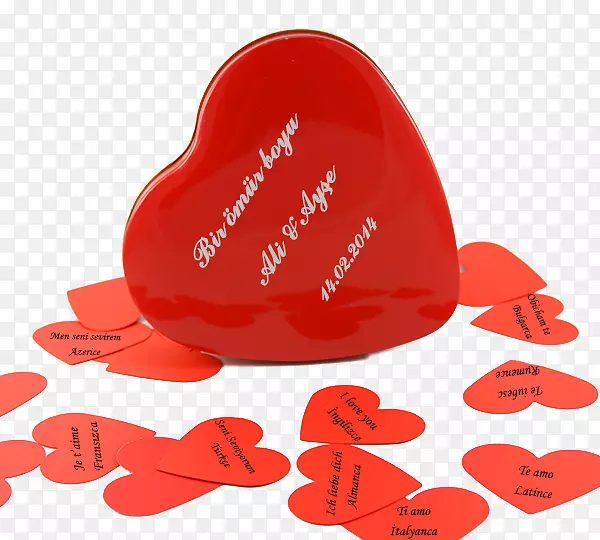 �������ﰮ��Ѫ����Ӱ-����-������