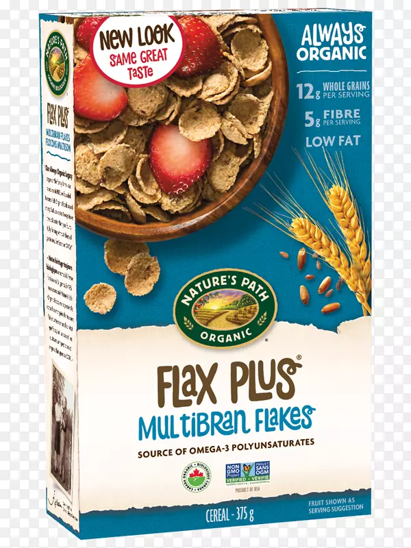 ��͹���-CHEX�����л�ʳƷ-��Ȼ֮·-���-������