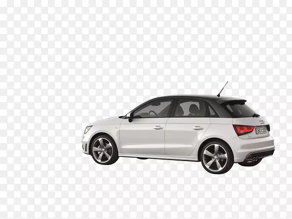 �µ��ܳ�����Ͻ��ְµ�Q3-�µ�-������