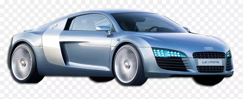 �µ�R8����˹����µ�׼���޸���µ���˹׼��������-�µ�-������