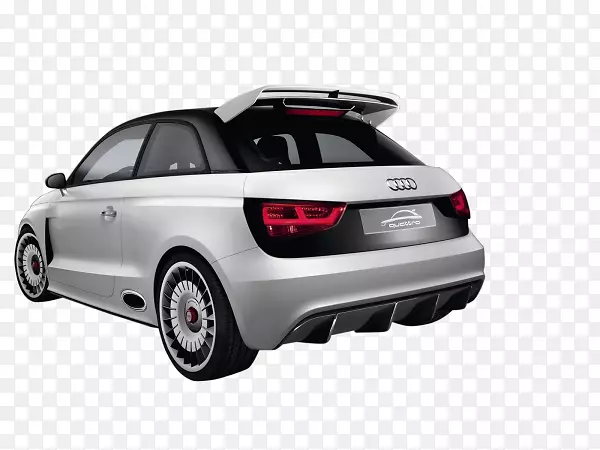 �µ�A1�µ����ָ���µ�S1�γ�-�µ�-������