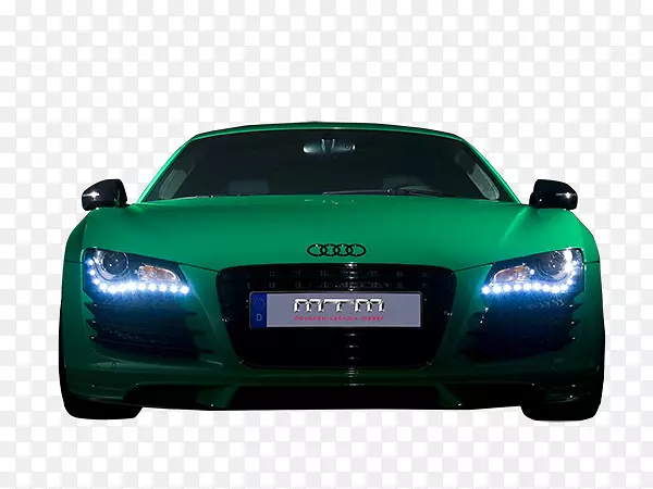 2018��µ�R8���������-������