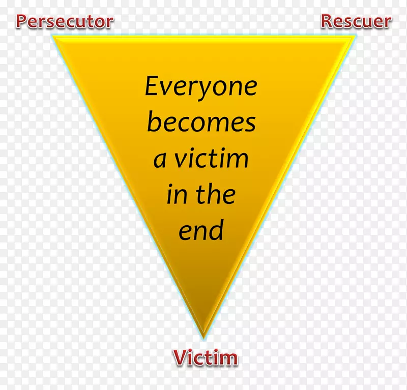 ���������Ӧ��ҳ��ư�֢��ͬ�������-������